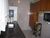 Sobrado, 3 quartos, 205 m² - Foto 3
