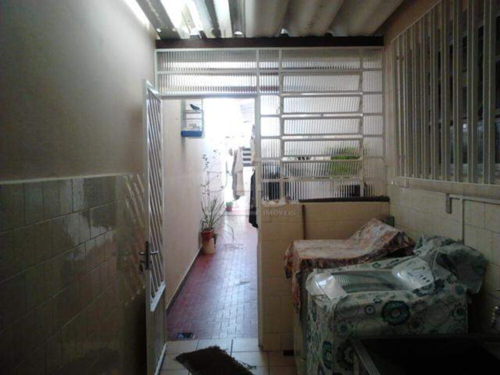 Casa, 3 quartos, 156 m² - Foto 3