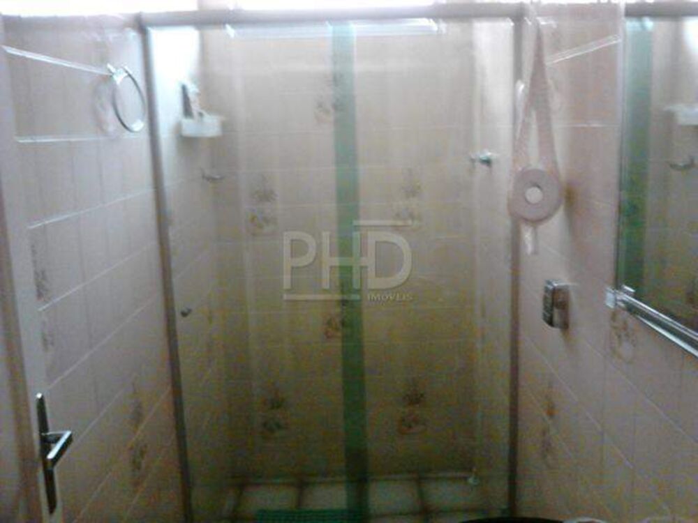 Casa, 3 quartos, 156 m² - Foto 2