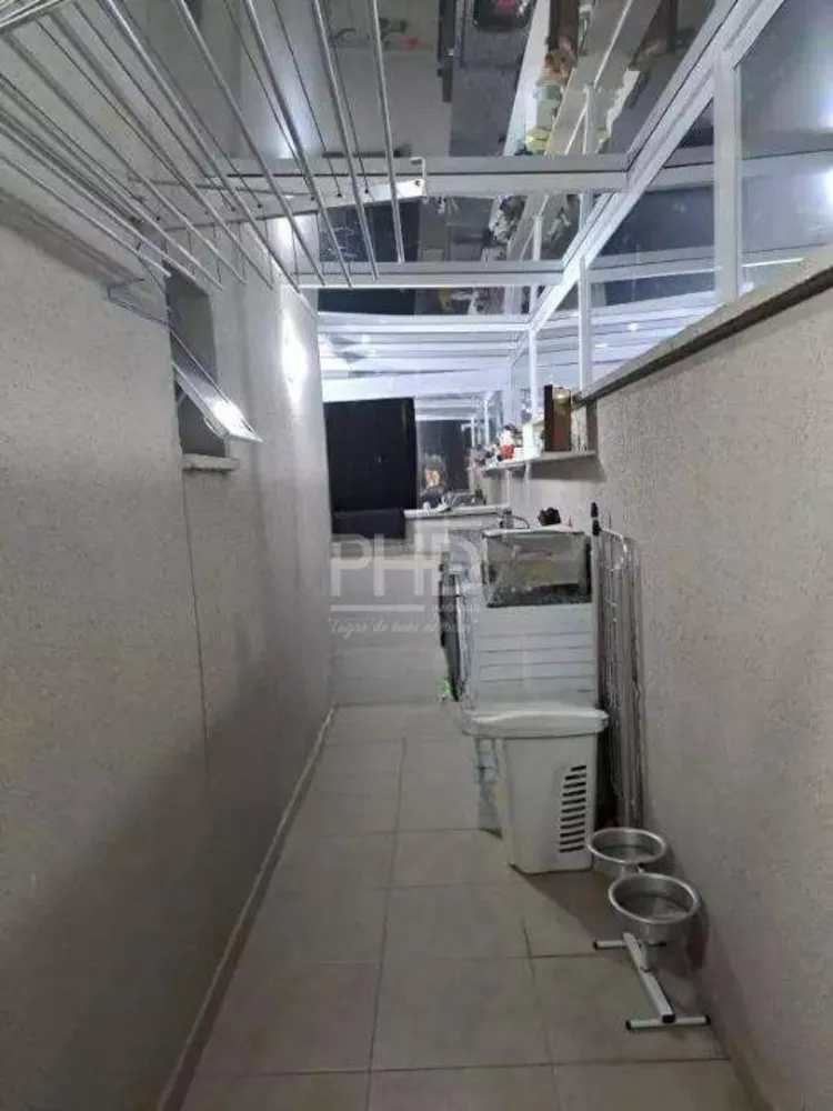 Apartamento, 2 quartos, 75 m² - Foto 5
