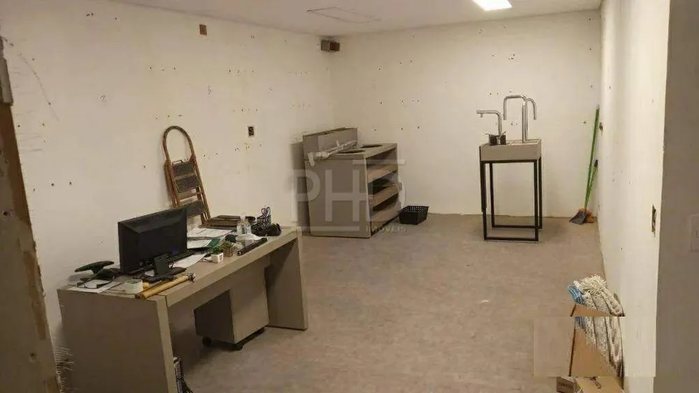 Sobrado, 3 quartos, 150 m² - Foto 3