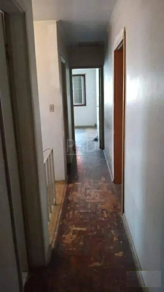 Sobrado, 3 quartos, 150 m² - Foto 7