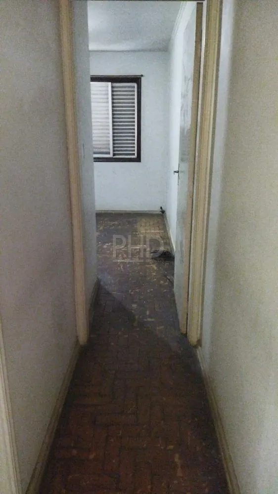 Sobrado, 3 quartos, 150 m² - Foto 2