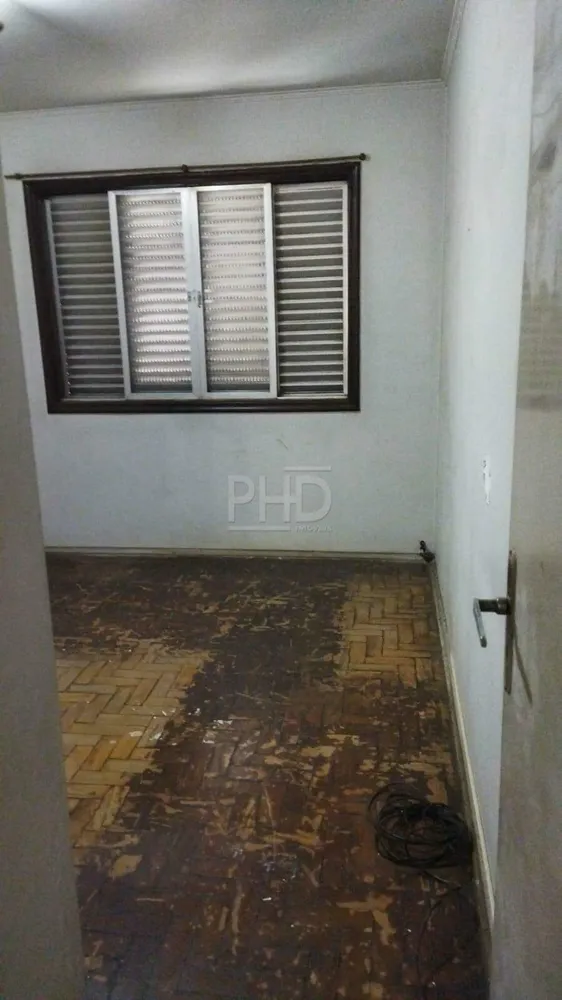 Sobrado, 3 quartos, 150 m² - Foto 3