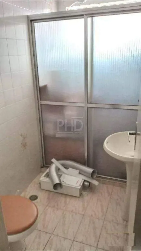 Sobrado, 3 quartos, 150 m² - Foto 4