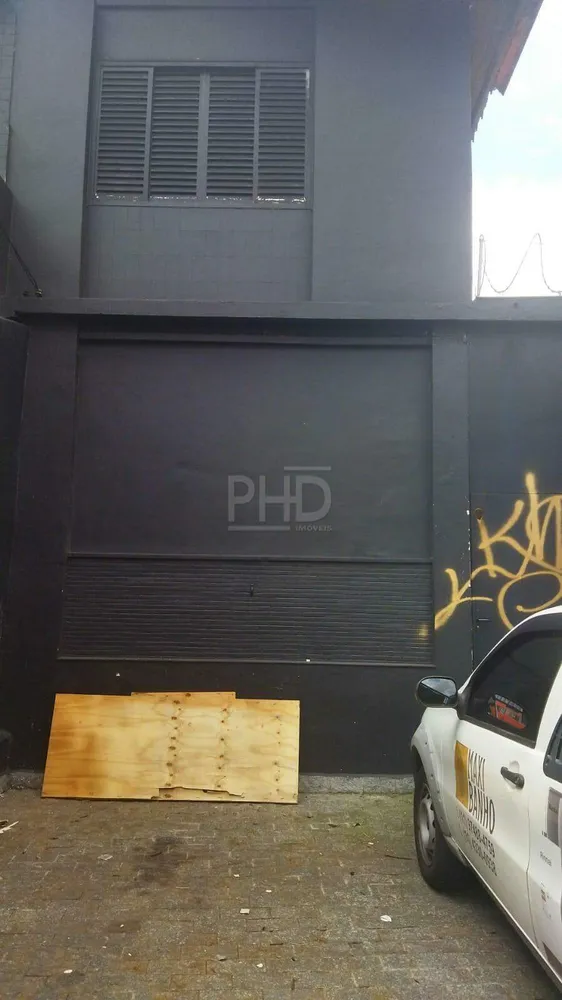 Sobrado, 3 quartos, 150 m² - Foto 1