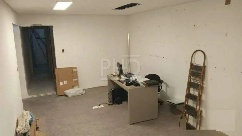 Sobrado, 3 quartos, 150 m² - Foto 2