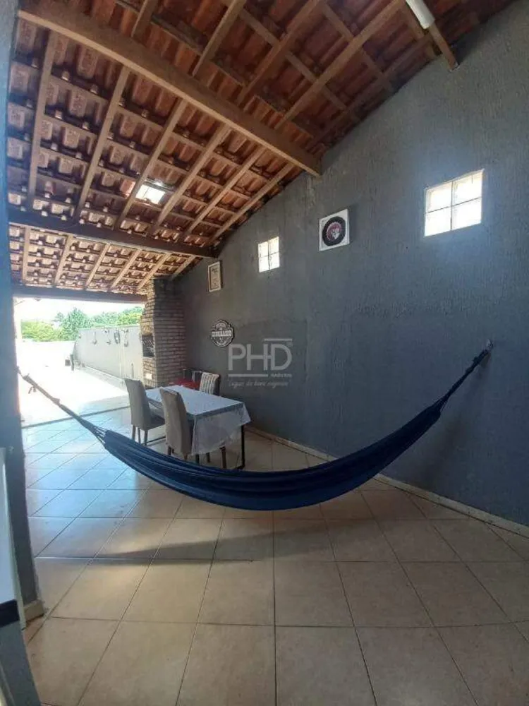 Cobertura, 3 quartos, 140 m² - Foto 5