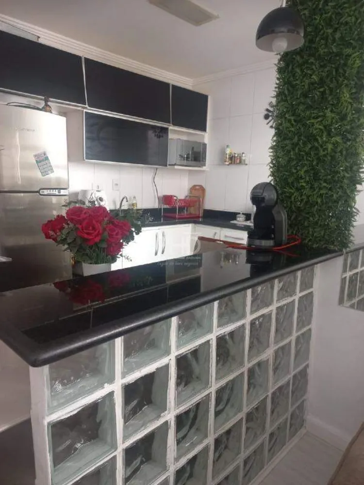 Cobertura, 3 quartos, 140 m² - Foto 3