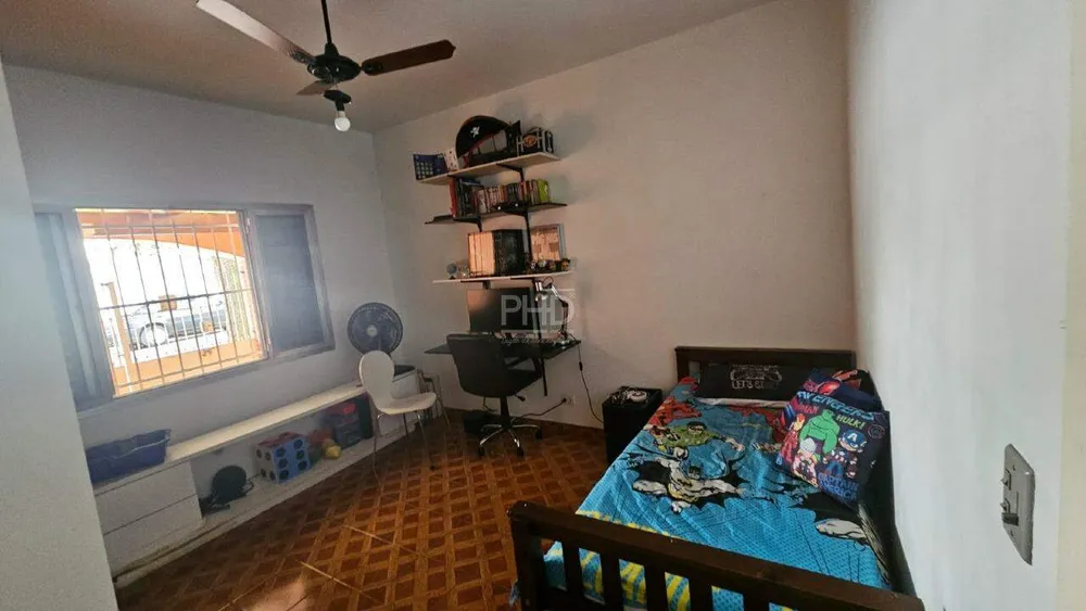 Casa, 2 quartos, 145 m² - Foto 4