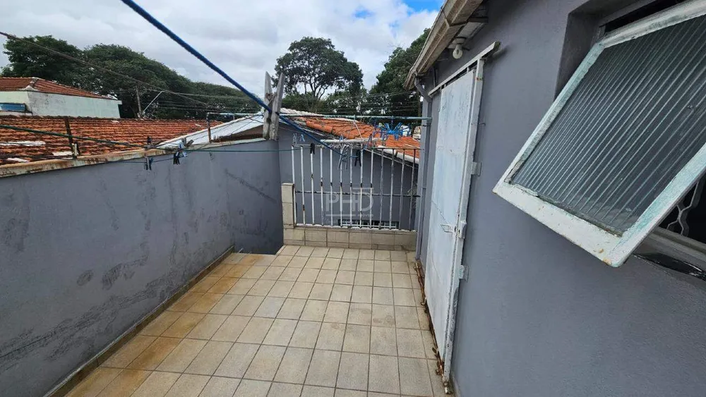 Casa, 2 quartos, 145 m² - Foto 6