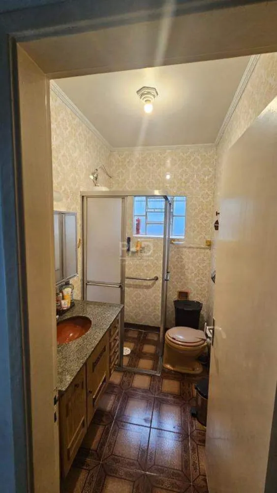 Casa, 2 quartos, 145 m² - Foto 5