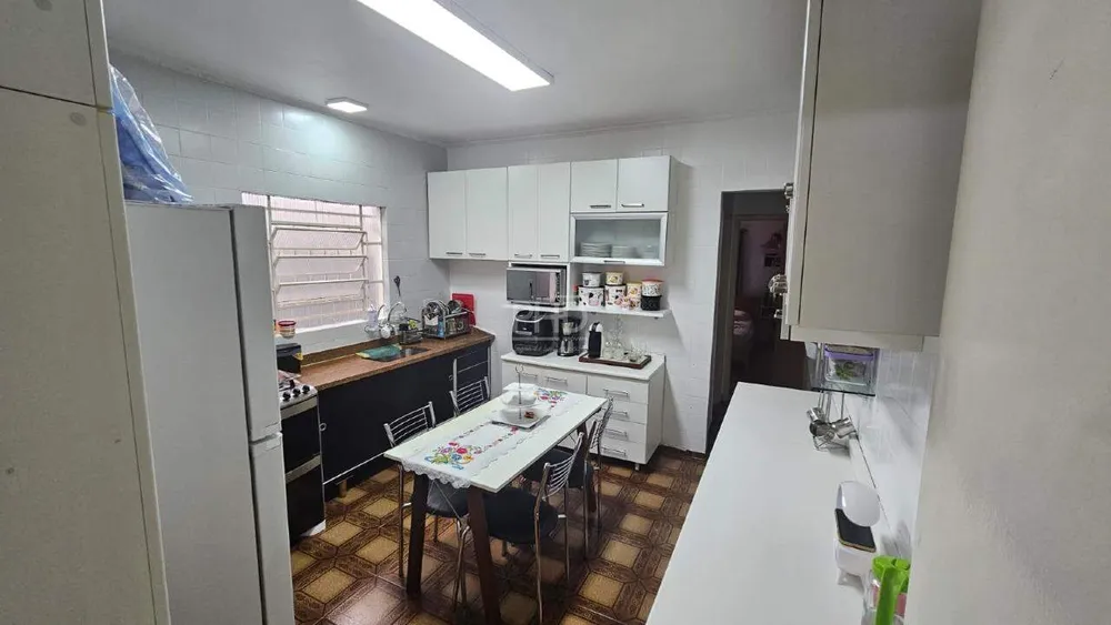 Casa, 2 quartos, 145 m² - Foto 1