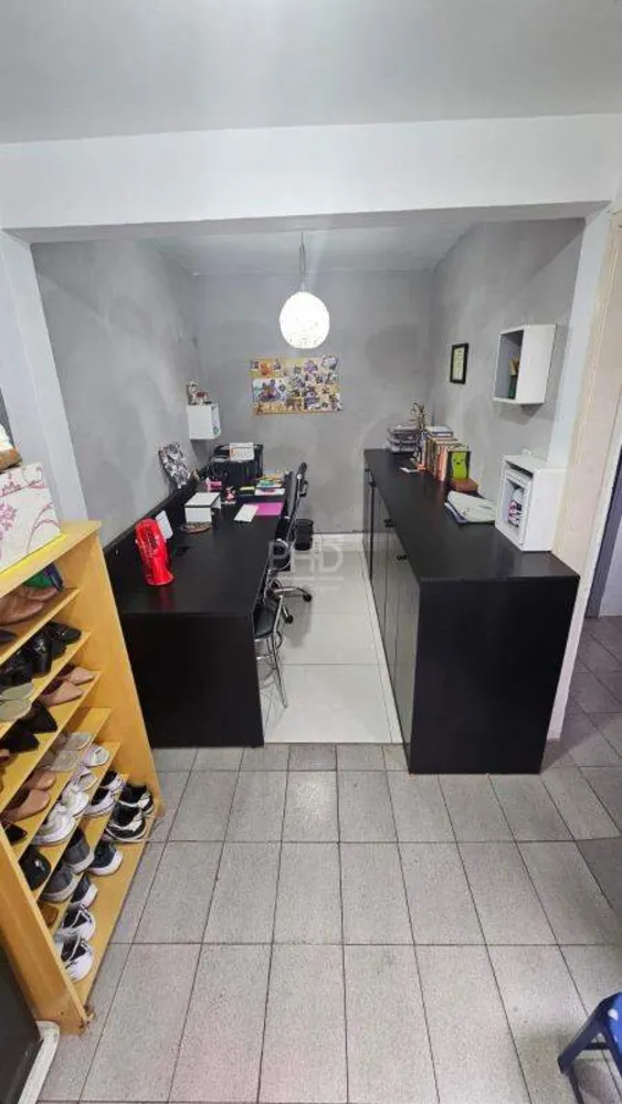 Casa, 2 quartos, 145 m² - Foto 2