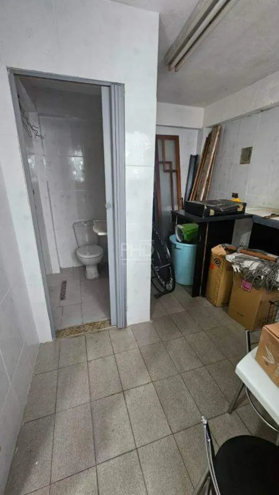 Casa, 2 quartos, 145 m² - Foto 7