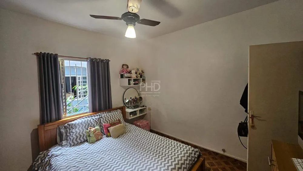 Casa, 2 quartos, 145 m² - Foto 3