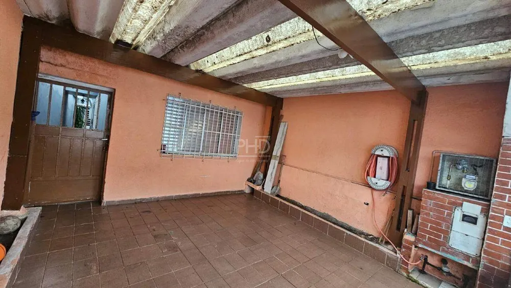 Casa, 2 quartos, 145 m² - Foto 8