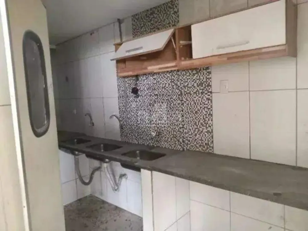 Loja-Salão, 230 m² - Foto 5