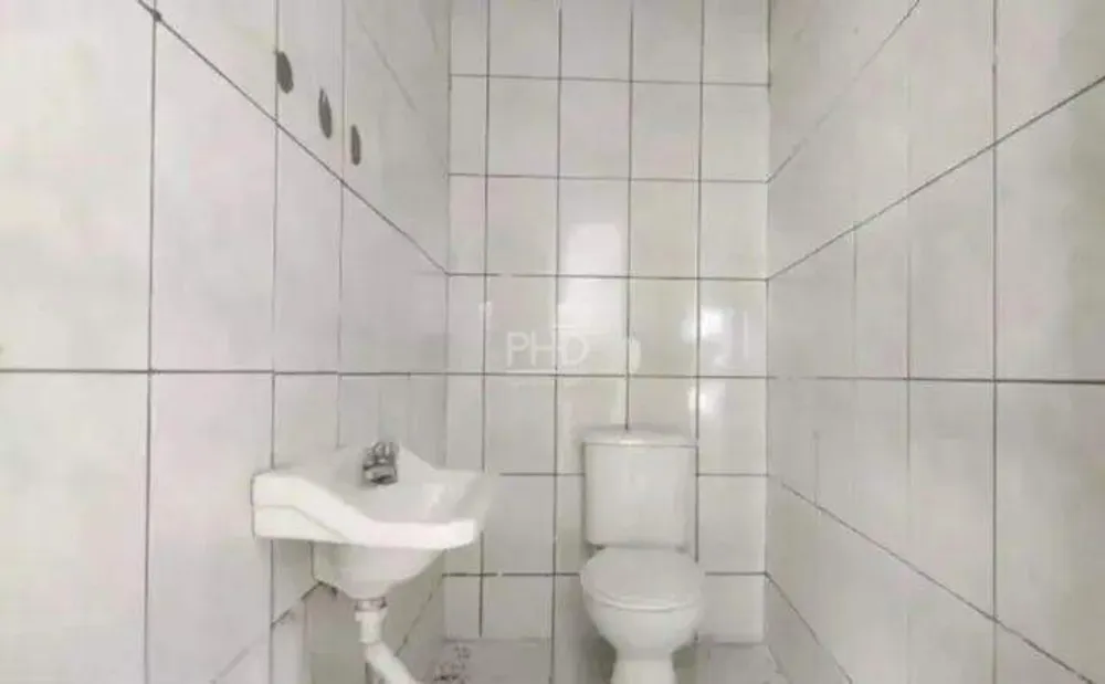 Loja-Salão, 230 m² - Foto 8