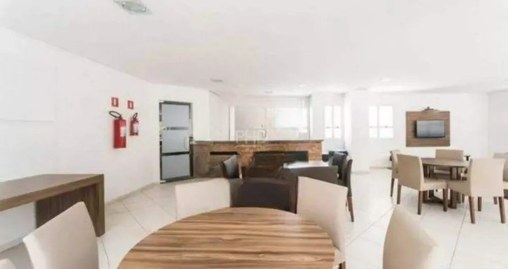 Apartamento, 3 quartos, 103 m² - Foto 7