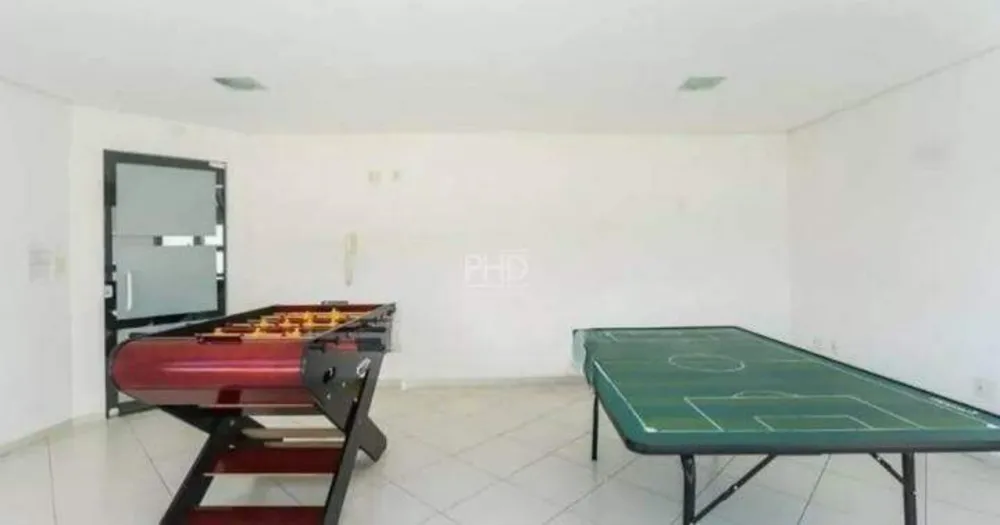 Apartamento, 3 quartos, 103 m² - Foto 4