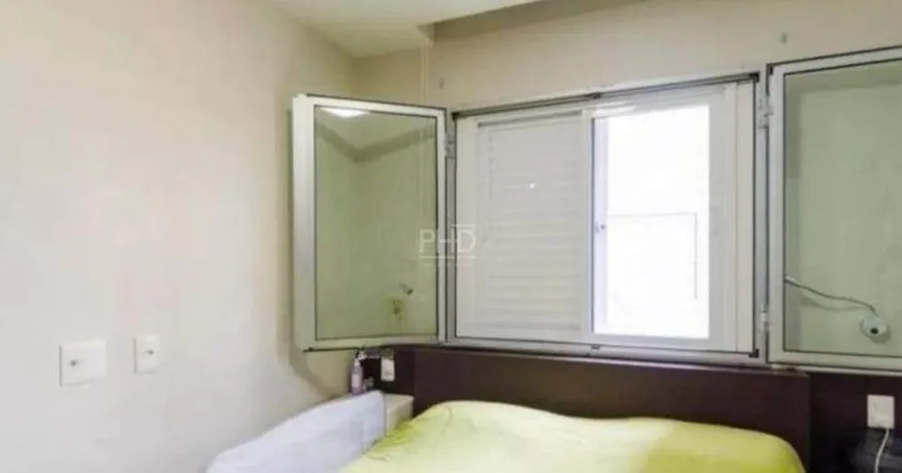 Apartamento, 3 quartos, 103 m² - Foto 3