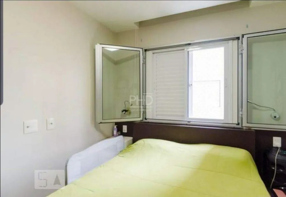 Apartamento, 3 quartos, 103 m² - Foto 2