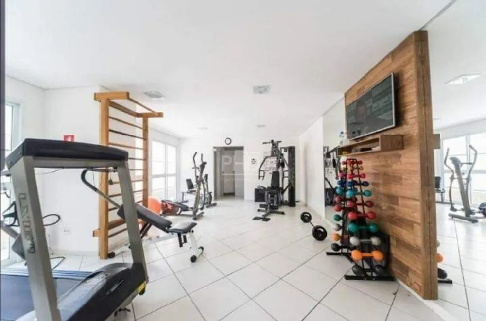 Apartamento, 3 quartos, 103 m² - Foto 3