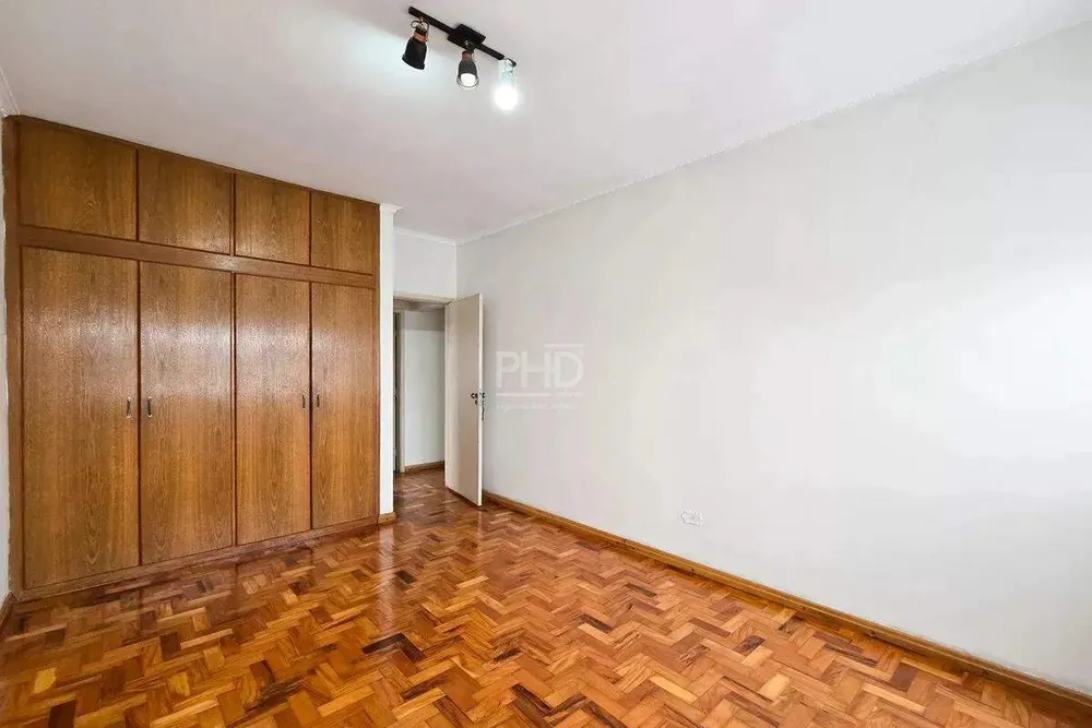 Apartamento, 3 quartos, 154 m² - Foto 5