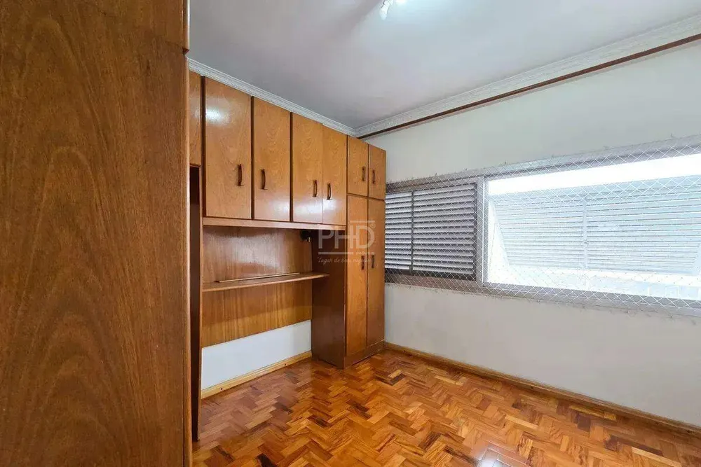 Apartamento, 3 quartos, 154 m² - Foto 7