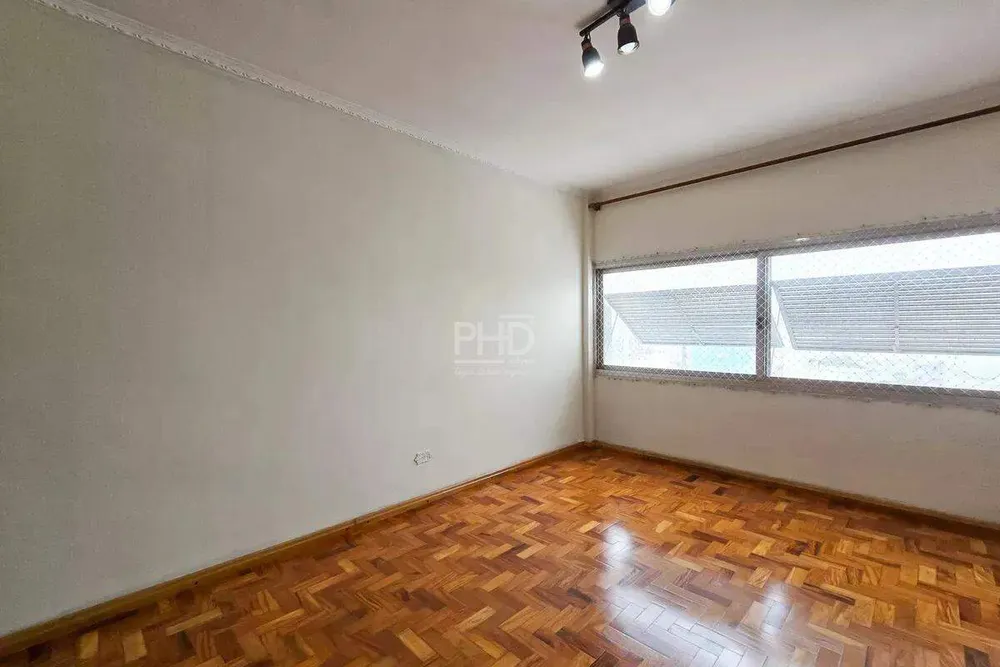 Apartamento, 3 quartos, 154 m² - Foto 4