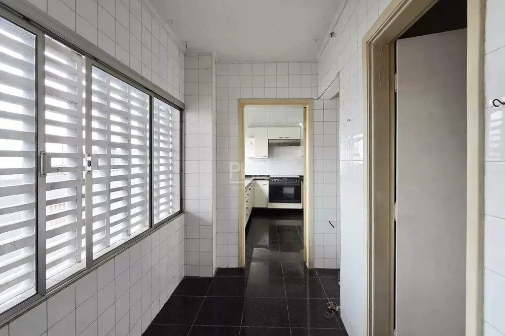 Apartamento, 3 quartos, 154 m² - Foto 11