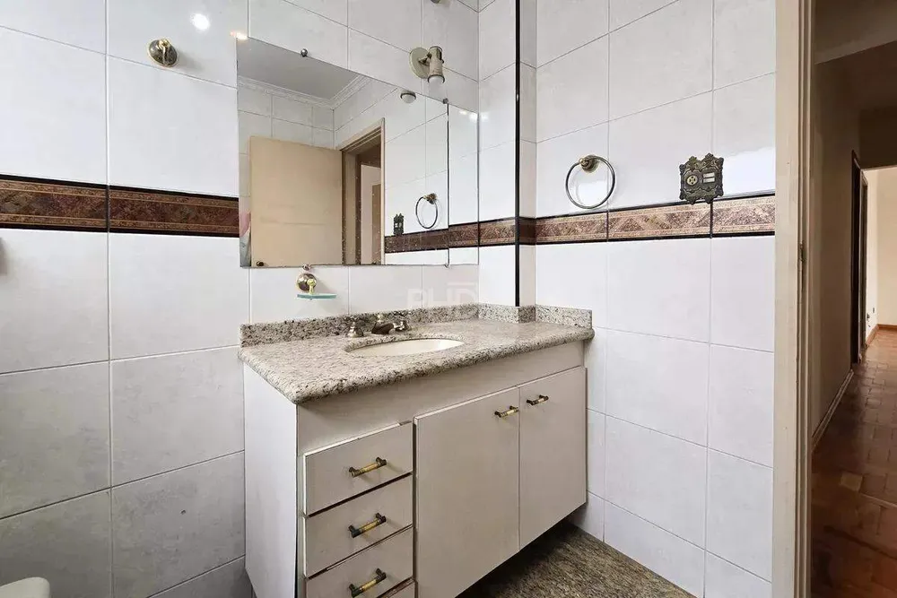 Apartamento, 3 quartos, 154 m² - Foto 10