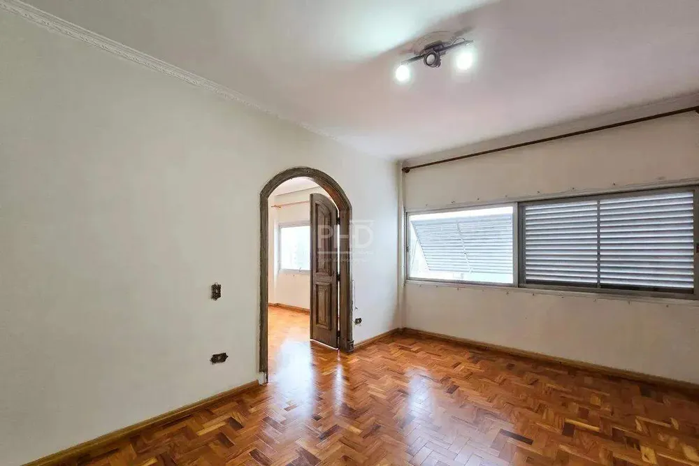 Apartamento, 3 quartos, 154 m² - Foto 6