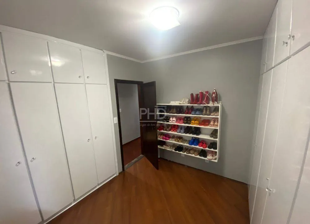 Casa, 3 quartos, 360 m² - Foto 9