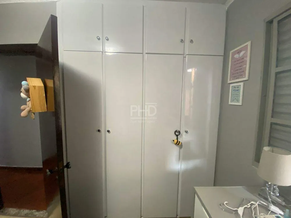 Casa, 3 quartos, 360 m² - Foto 7