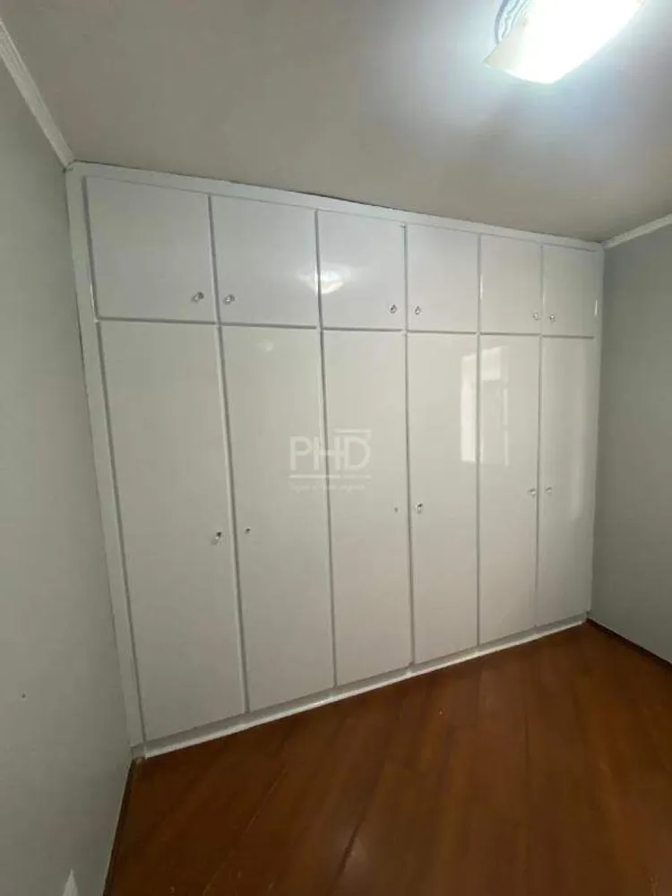 Casa, 3 quartos, 360 m² - Foto 3
