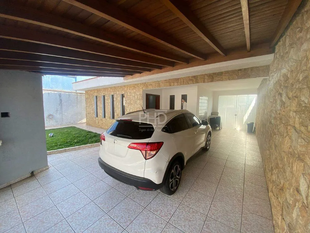 Casa, 3 quartos, 360 m² - Foto 12
