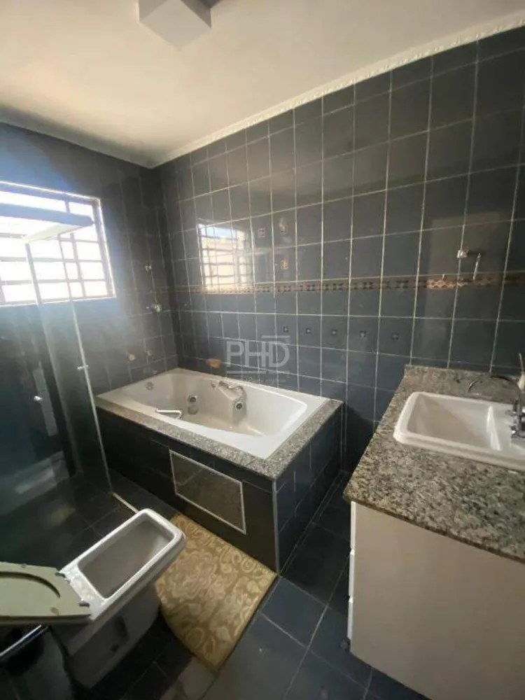 Casa, 3 quartos, 360 m² - Foto 10