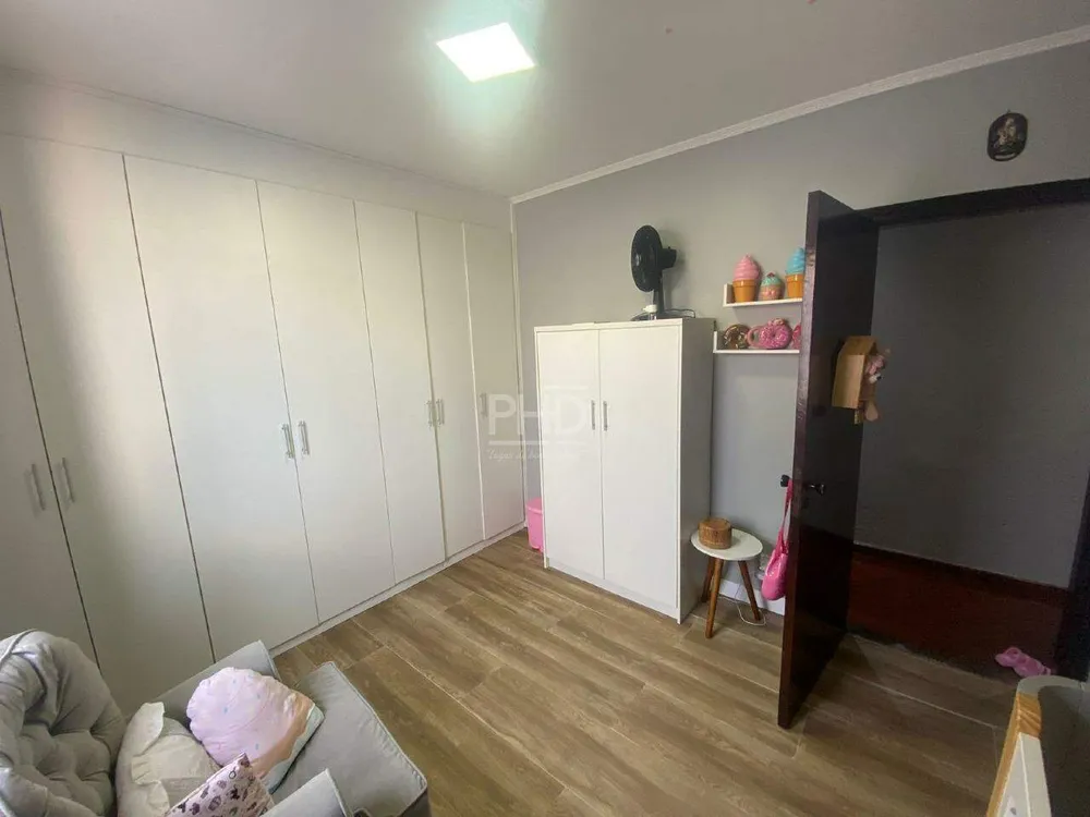 Casa, 3 quartos, 360 m² - Foto 8