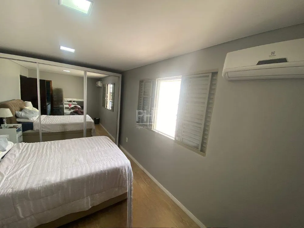 Casa, 3 quartos, 360 m² - Foto 5