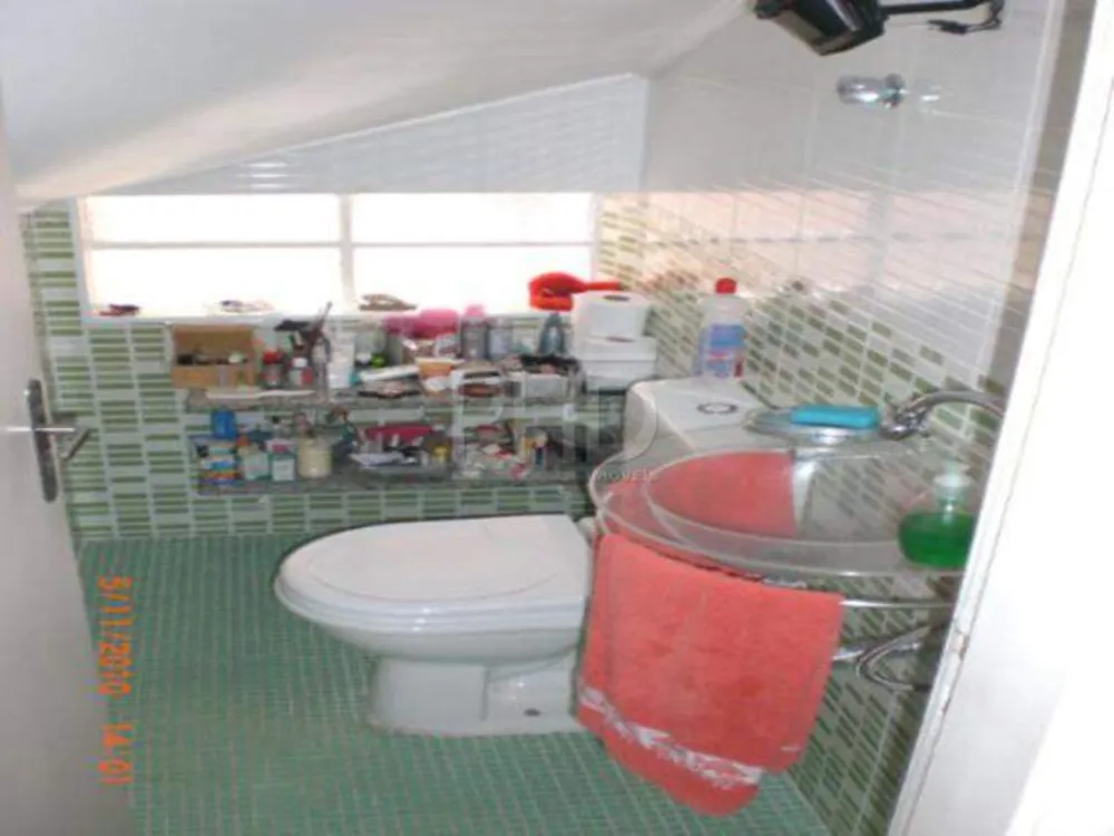 Sobrado, 3 quartos, 178 m² - Foto 5