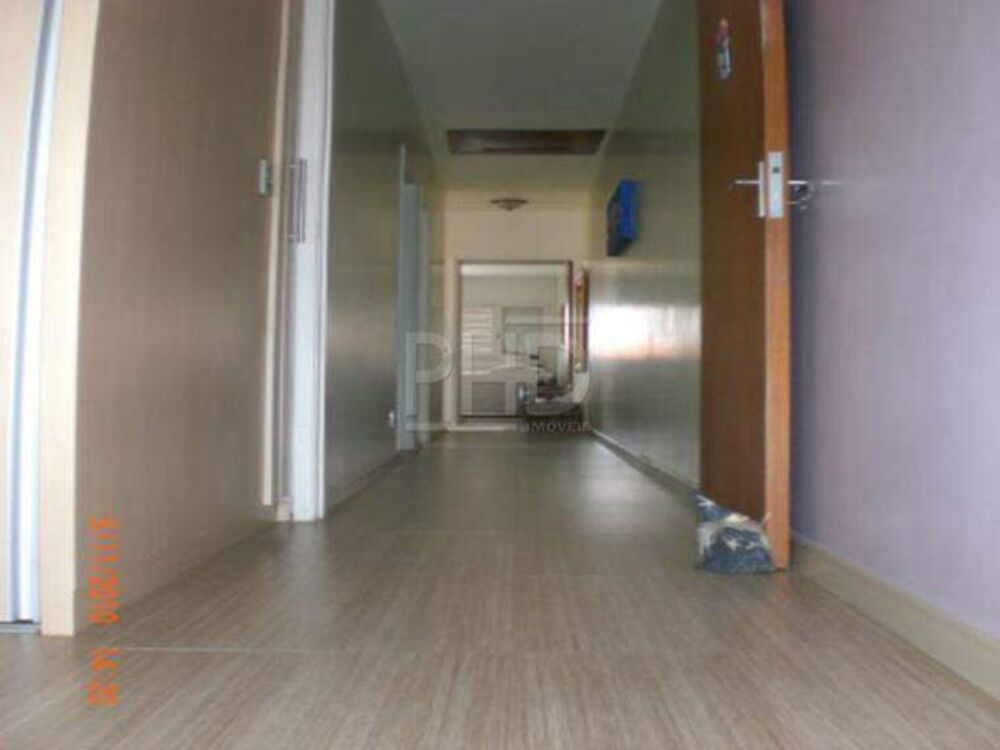 Sobrado, 3 quartos, 178 m² - Foto 2