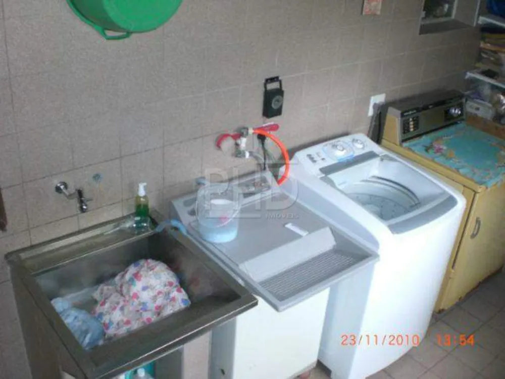 Sobrado, 3 quartos, 178 m² - Foto 12