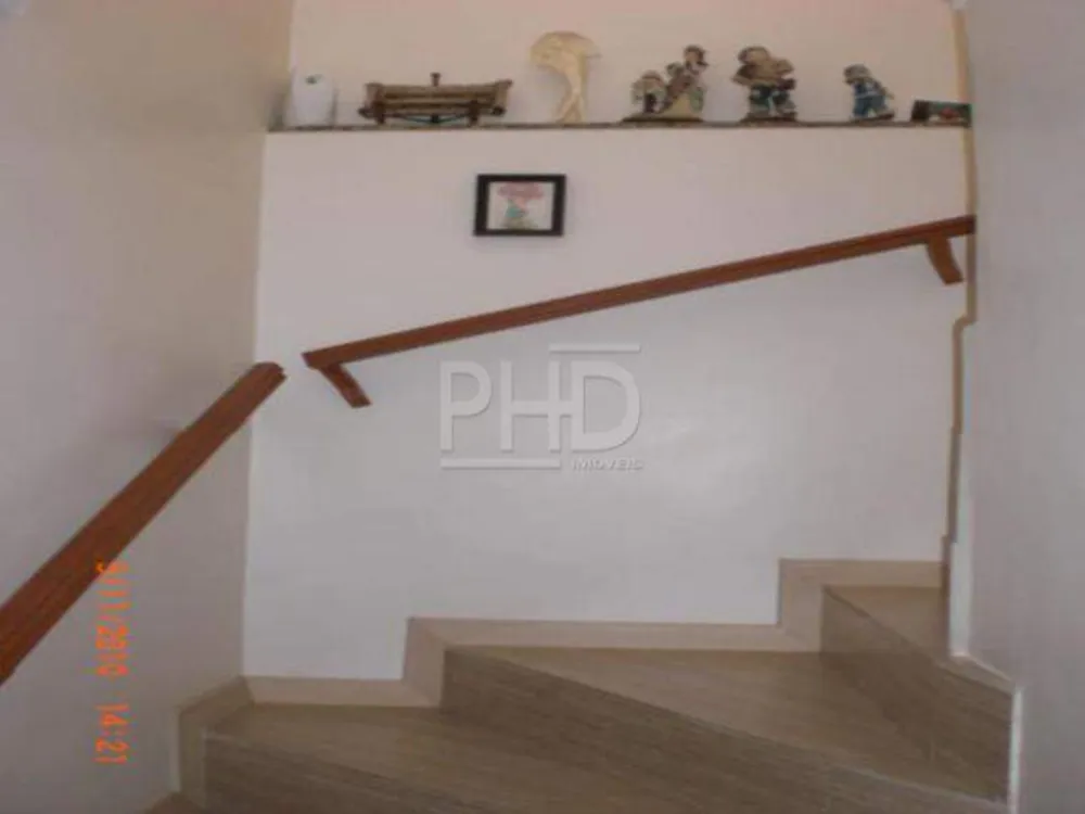 Sobrado, 3 quartos, 178 m² - Foto 6