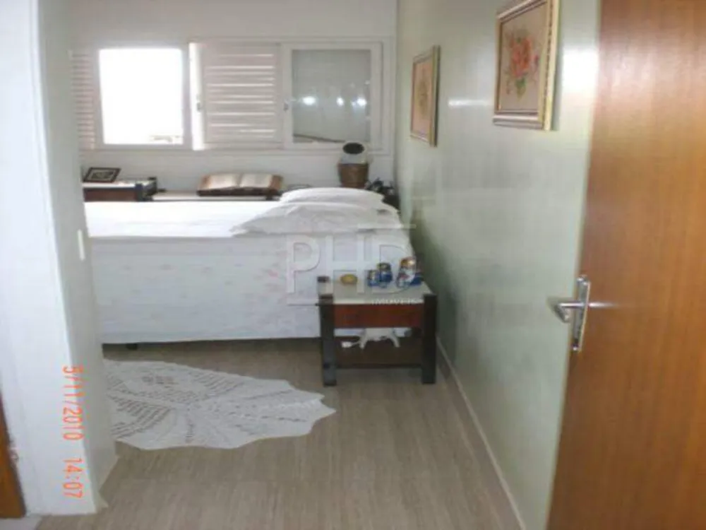 Sobrado, 3 quartos, 178 m² - Foto 8