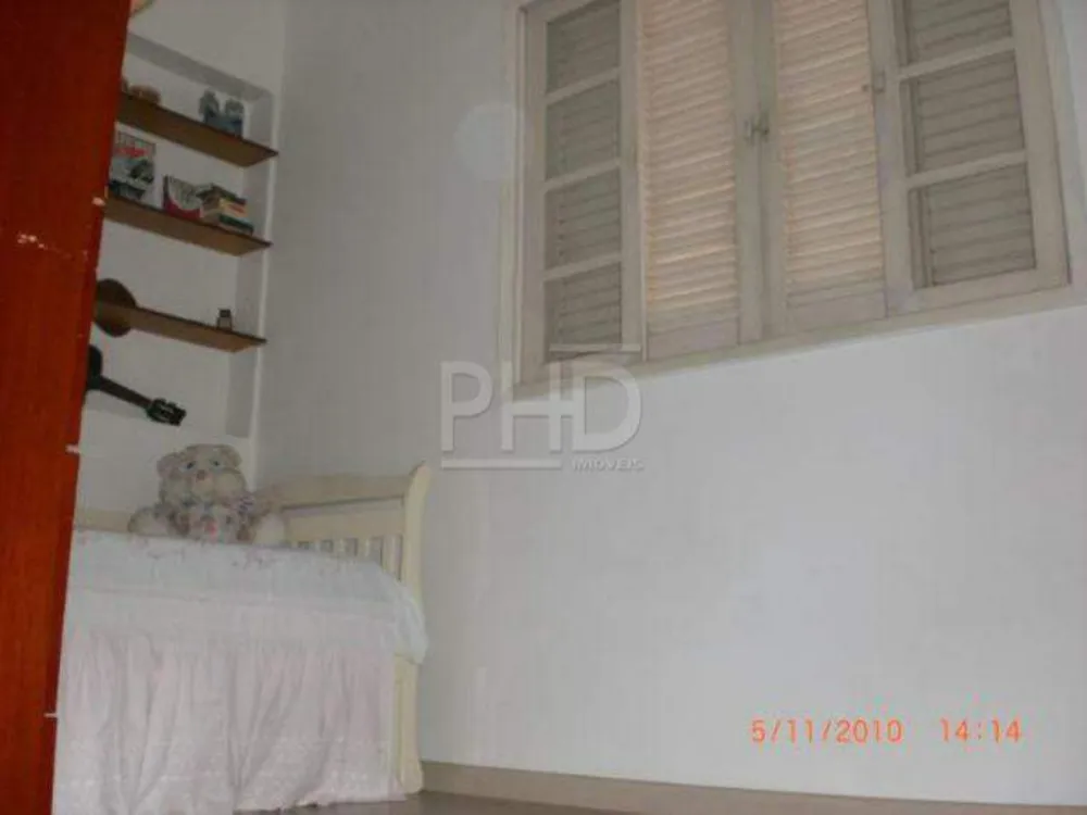 Sobrado, 3 quartos, 178 m² - Foto 11