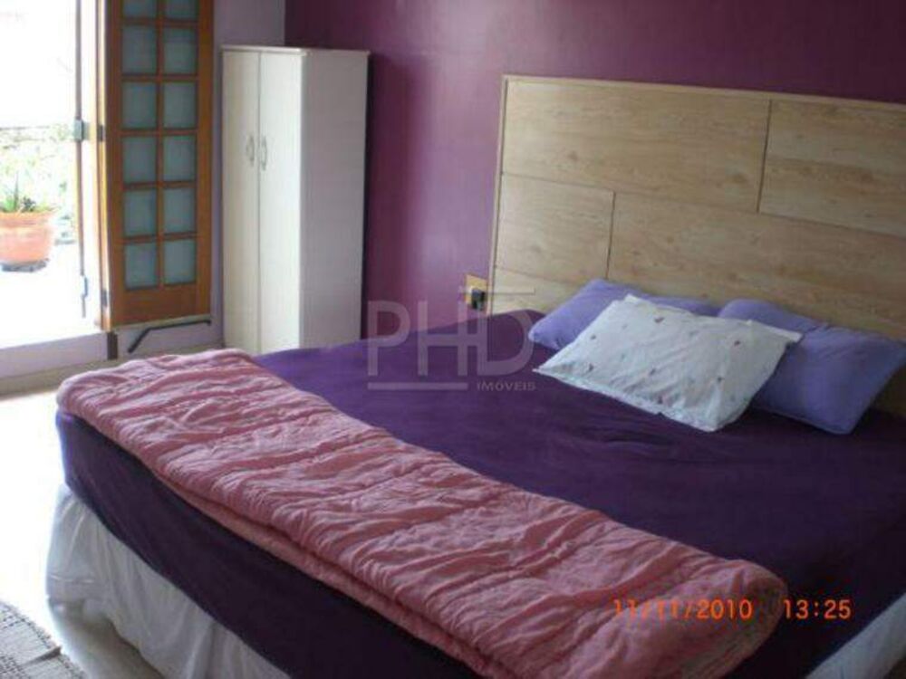 Sobrado, 3 quartos, 178 m² - Foto 4