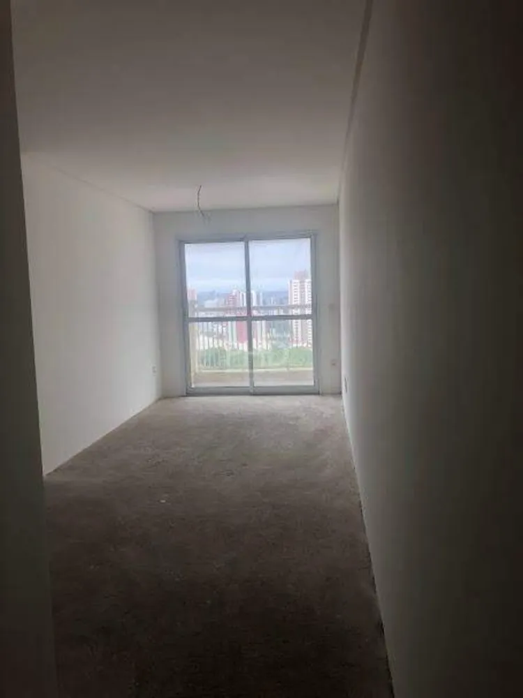 Apartamento, 3 quartos, 79 m² - Foto 2