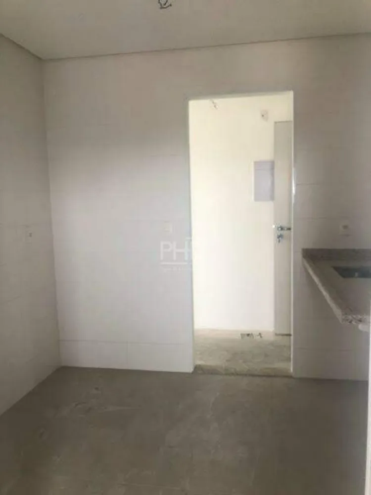 Apartamento, 3 quartos, 79 m² - Foto 5